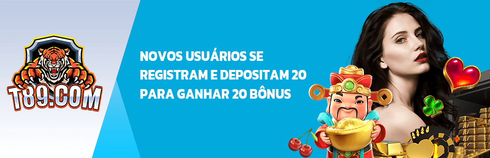 como fazer um jogo de sucesso ganhar dinheiro com ele